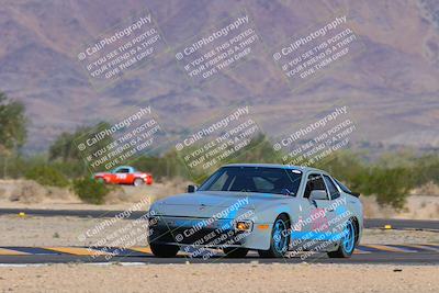 media/Oct-28-2023-Nasa (CVR) (Sat) [[914d9176e3]]/Race Group B/Qualifing (Turn 5)/